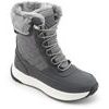 ARONA dk.true gray