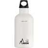 Futura 350 ml bílá
