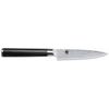 SHUN CLASSIC 10 cm
