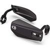 Guardian Handguards Integrated Mount