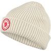 1960 Lite Logo Hat Chalk White