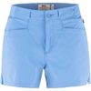 High Coast Lite Shorts W Ultramarine