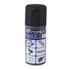 lubricant-spray FORCE oil WAX with PTFE (Teflon), 150ml