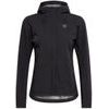 W Ranger Water Jacket Black
