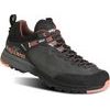 Grimpeur Ws Gtx, grey/peach
