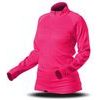 CUBE LADY pinky