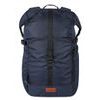 Moper 28l dark blue