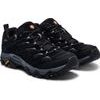 MERRELL J036253 MOAB 3 GTX black/grey