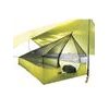 SEA TO SUMMIT Escapist Ultra-Mesh Bug Tent Grey