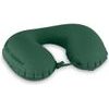 Aeros Ultralight Travel Pillow Mediterranea