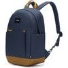 GO 15L BACKPACK coastal blue