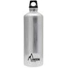 Futura 1000 ml aluminium