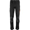 HERKON Trousers black