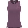 LIV black plum