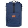 Shater 23l dark blue
