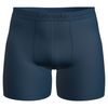 M Anatomica Boxers ATLANTIS