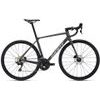 TCR Advanced 2-KOM Stealth Chrome