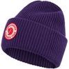 1960 Logo Hat Dark Violet