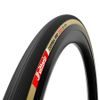 Corsa Pro 622x30 tub cotton tan-blk-blk G2.0