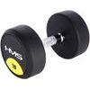 HG Pro 18 kg