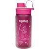 Bottle - Queen 550 ml