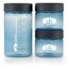 Travel Stack Containers