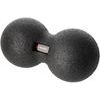 BLM02 12 cm - Lacrosse Ball