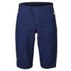Essential Enduro Shorts, Turmaline Navy
