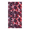 MAMMUT Mammut Neck Gaiter grape-sunset camo