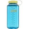 Wide Mouth 1000 ml Blue Atoll w/Endive