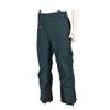 Freeride pants Black