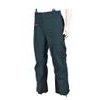 PINGUIN Freeride pants Black