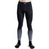 INVENT GRAPHICS PANTS MEN X BLACK/DARK GREY