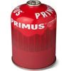 PRIMUS Power Gas 450g L1