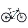 Nevada 27.5 1.5-black