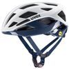 I-VOLUTE MIPS WHITE - DUSK BLUE MATT 2026