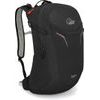 LOWE ALPINE AirZone Active 22, black