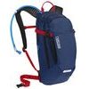 MULE 12 Deep Sea