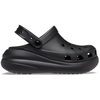 Classic Crush Clog Black