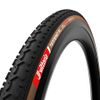 Terreno T80 coarse loose 40-700 Gravel Endurance Brown-blk-blk G2.0