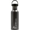 Oasis 750 ml žula