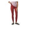 FOX Boundary Legging, Scarlet