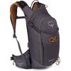 OSPREY SALIDA 12, space travel grey