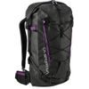 Challenger 28 Backpack Black