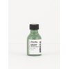 Touch-up Paint - Gloss Green Color Collection, Palm