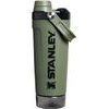 The Activate Shaker 600 ml/20oz Dried Pine