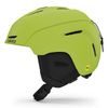 GIRO Neo Jr. MIPS Ano Lime