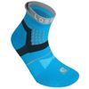 X3TWC WOMENS TRAIL RUNNING ECO turquoise