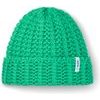 Selda MÜ mineral green