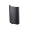 RSL MTB Barstem 2022 Standard Shim